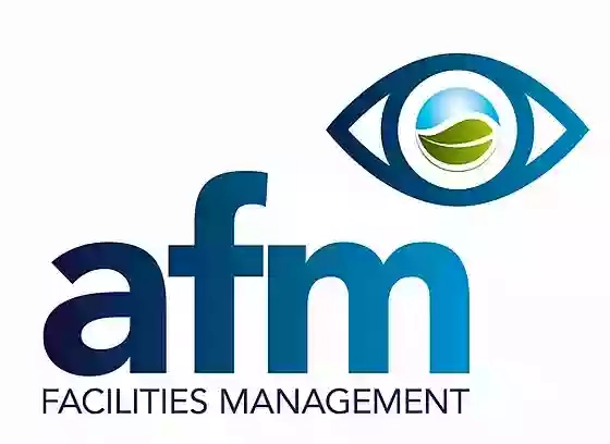 AFM Facilities Ltd