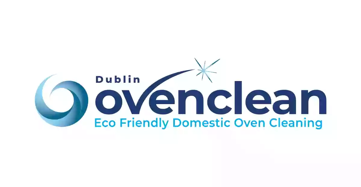 Dublin Oven Clean