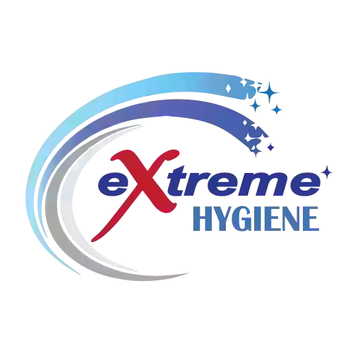 Deep Cleaning - Extreme Hygiene