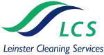 Leinster Cleaning Services - Office & Commercial