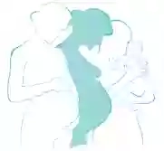 My Bump My Birth My Baby - Baby Massage classes