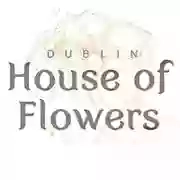 Dublin House of Flowers