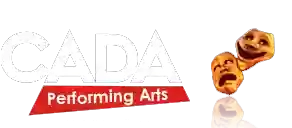 Cada Performing Arts