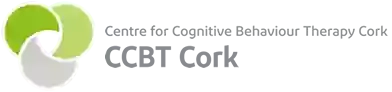 Centre for Cognitive Behaviour Therapy Cork