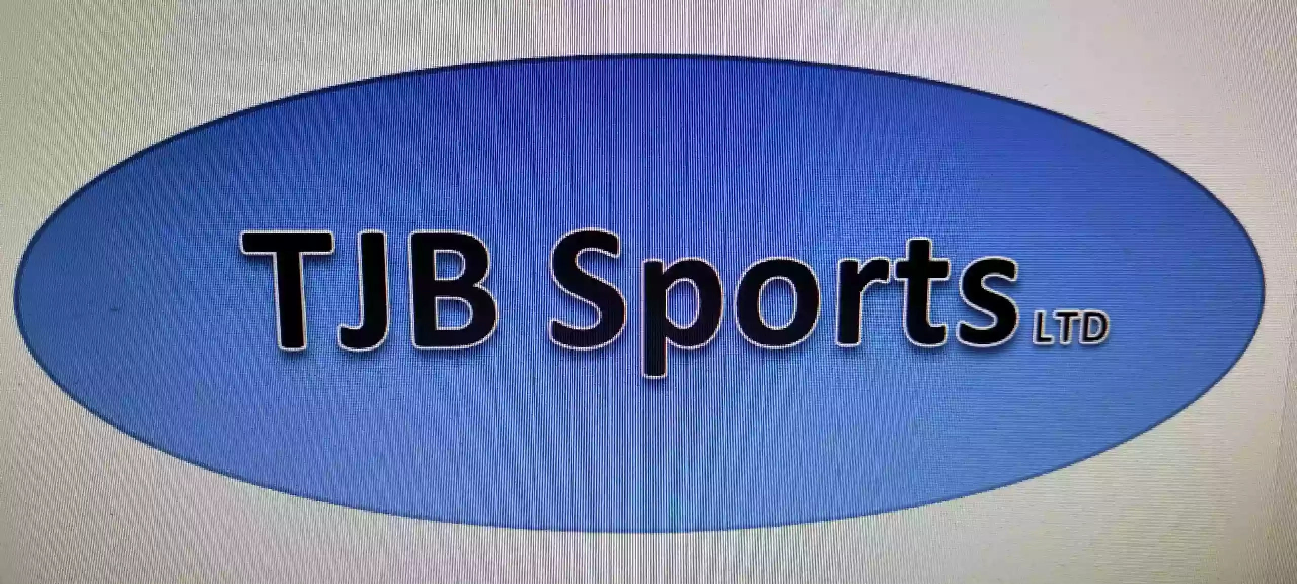 TJB Sports ltd