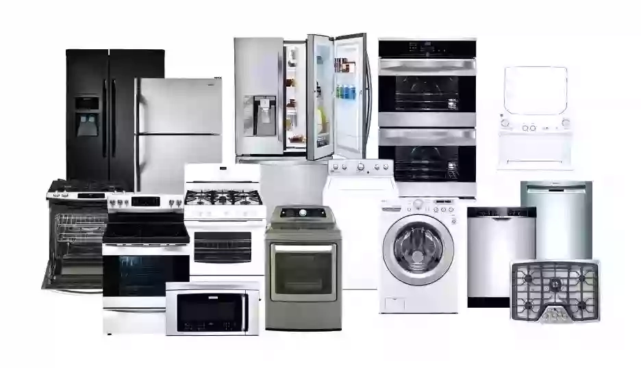 Electric Appliances