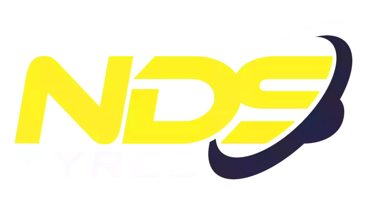 NDS TYRES LTD