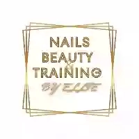 Nails, Beauty and Training by Ellie