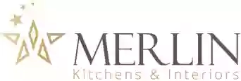 Merlin Kitchens & Interiors