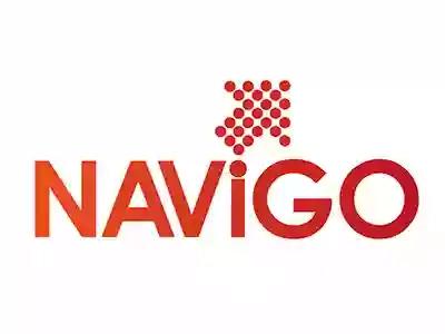 NAViGO