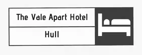 Vale Apart Hotel