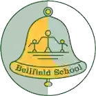 Bellfield Primary School