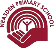 Neasden Primary School