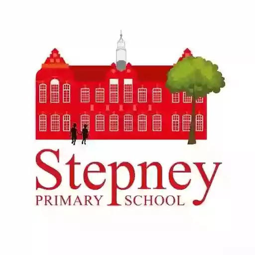 Stepney Primary School