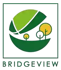 Bridgeview Special School