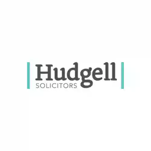 Hudgell Solicitors