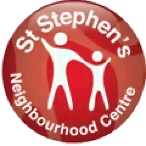 St Stephens Neighbourhood Centre and kids club