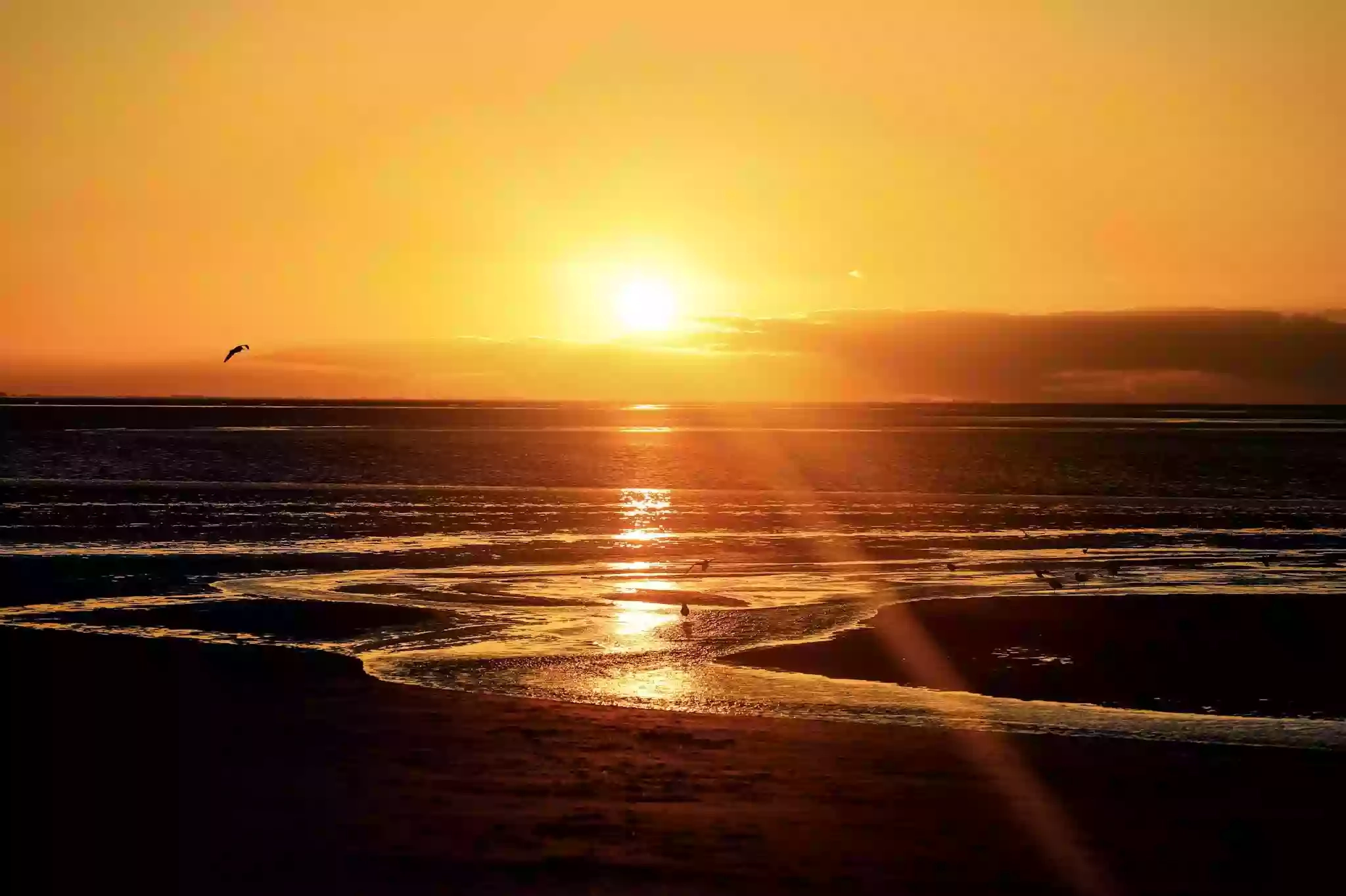 Norfolk Coastal Cottages - mYminiBreak