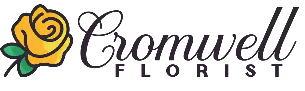 Cromwell Florist