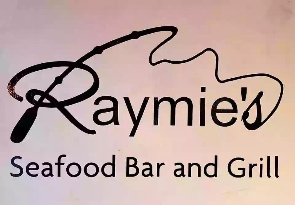 Raymie's Seafood Bar & Grill