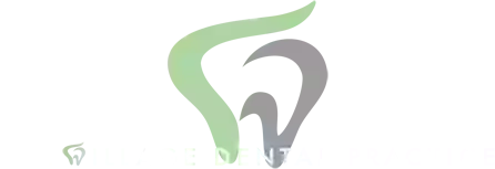 The Village Dental Practice