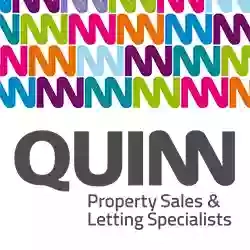 Quinn Estate Agents