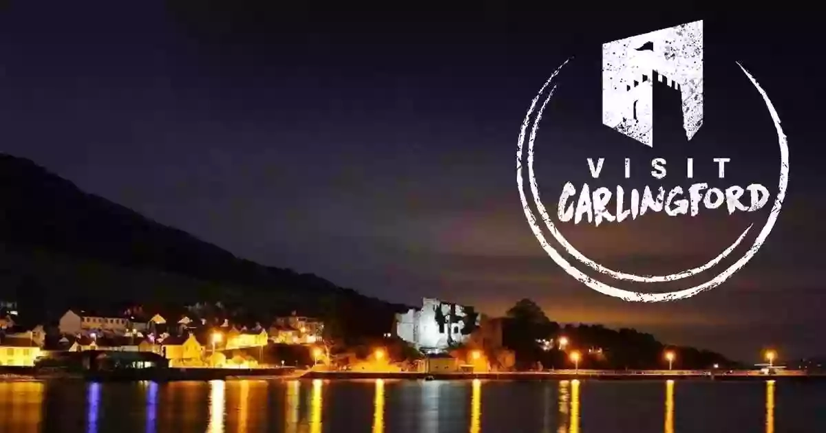 Visit Carlingford | Accommodation & Activities Booking Agent