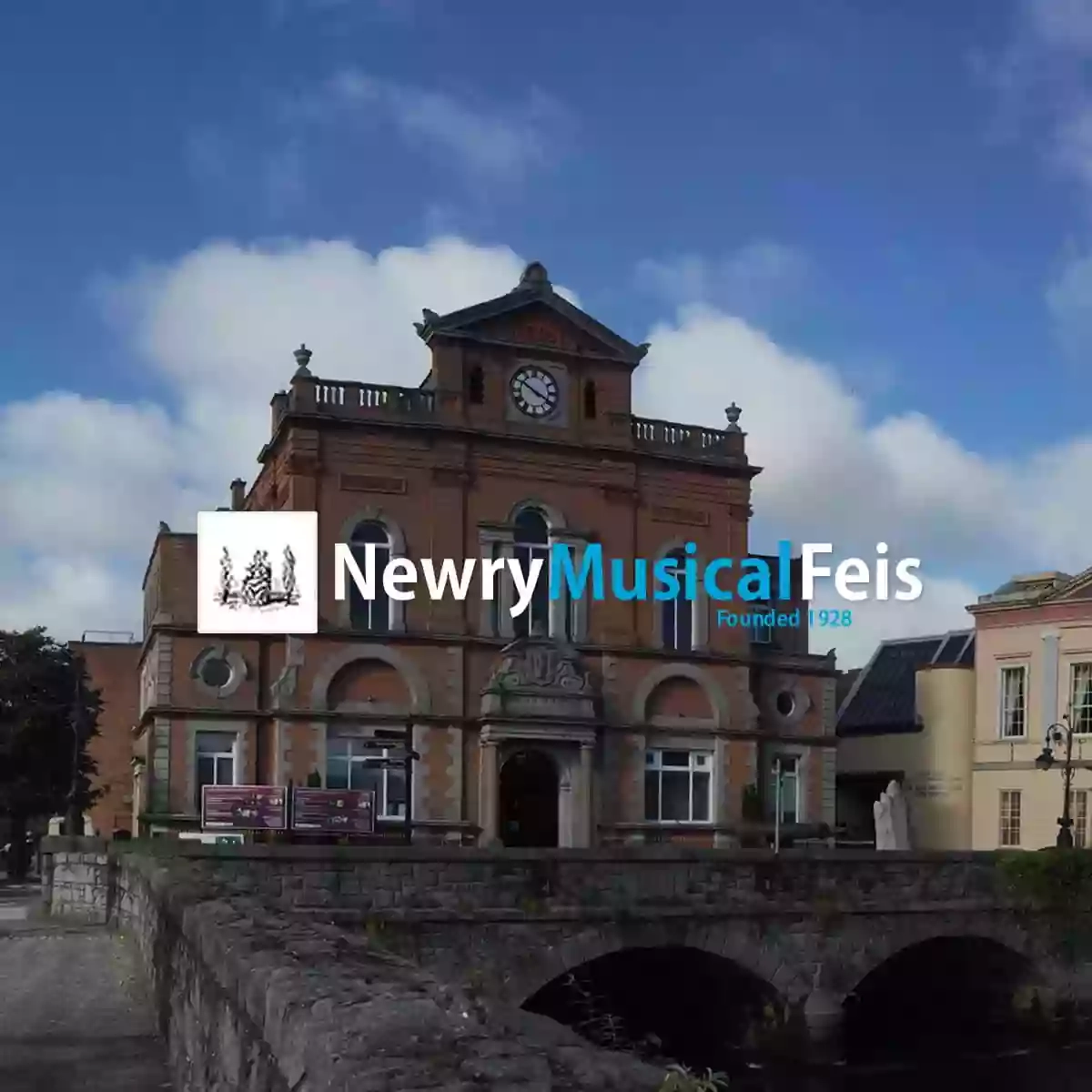 Newry Musical Feis