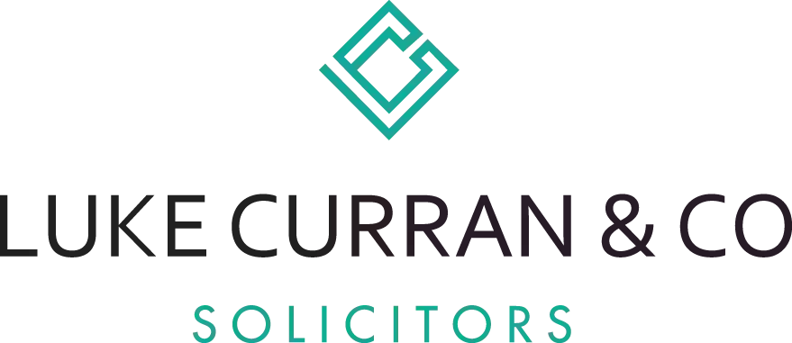 Luke Curran & Co. Solicitors