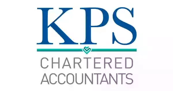 KPS Chartered Accountants