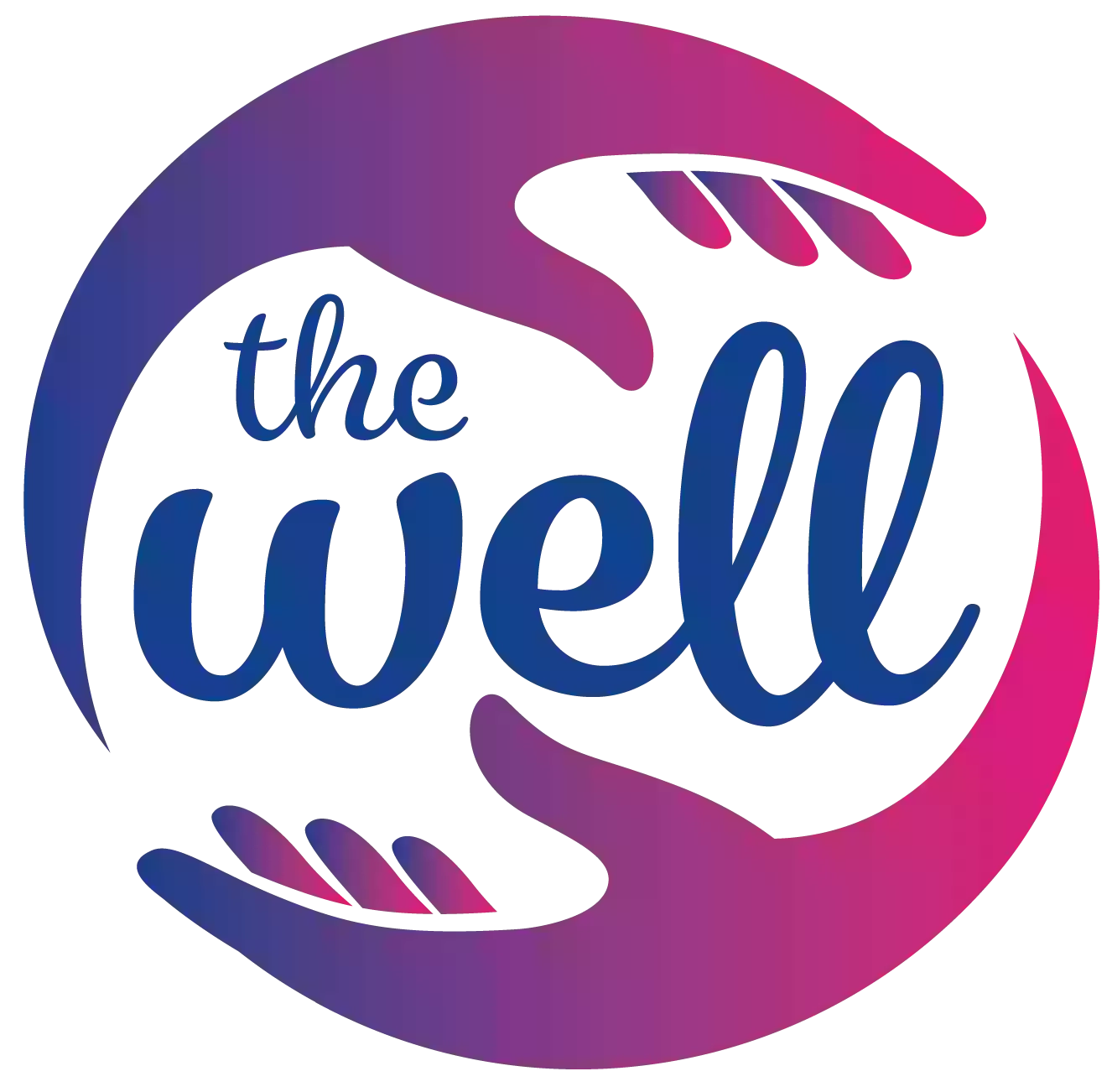 The Well