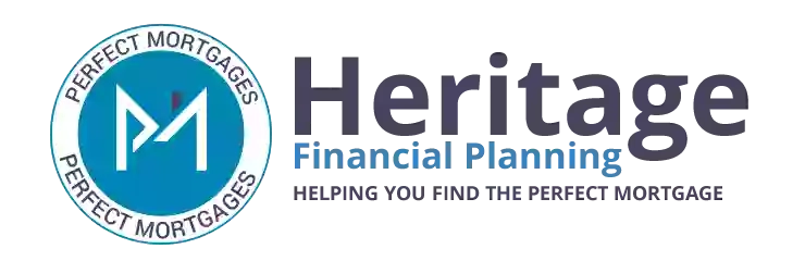 Heritage Financial Planning