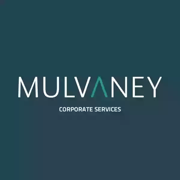 Mulvaney