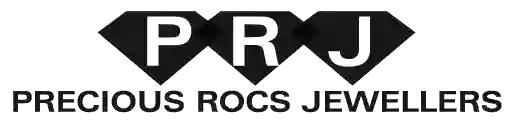 Precious Rocs Jewellers