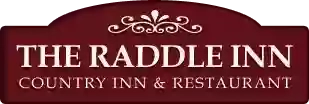 Raddle Inn