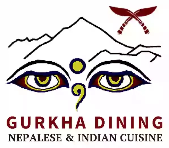 Gurkha Dining