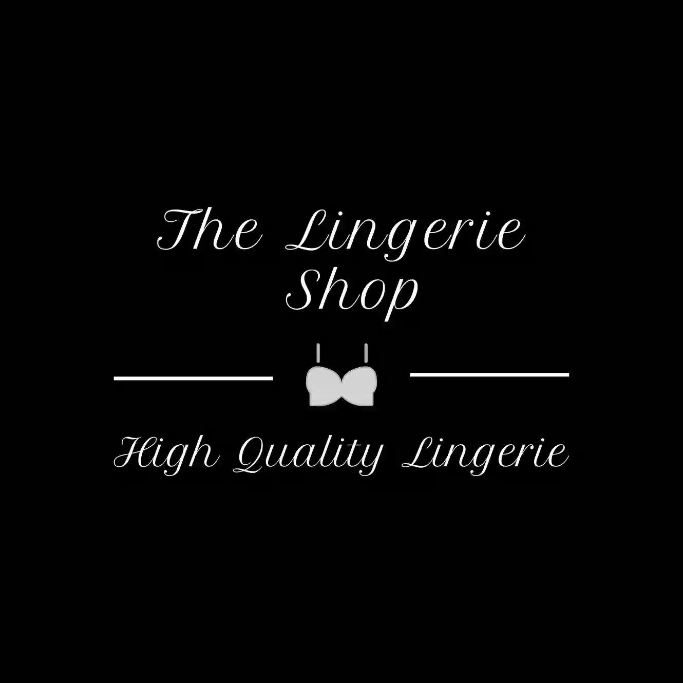 The Lingerie Shop