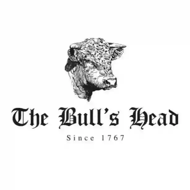 The Bulls Head