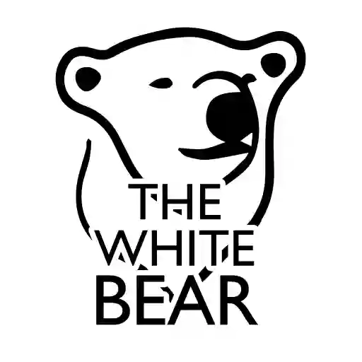 The White Bear