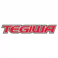 Tegiwa Imports