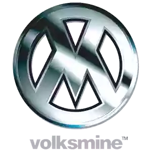 volksmine ltd