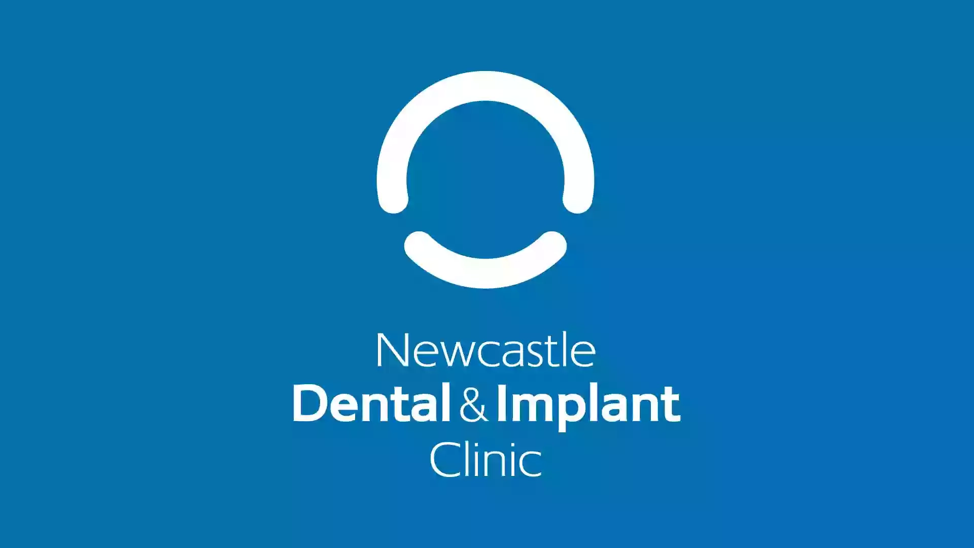 Newcastle Dental & Implant Clinic