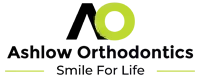 Ashlow Orthodontic Practice