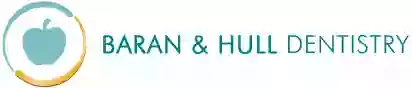 Baran & Hull Dentistry