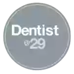 Dentist@29 Northwich Dentist Dr Peter Young