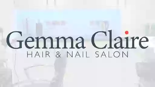 Gemma Claire Hair & Nail Salon