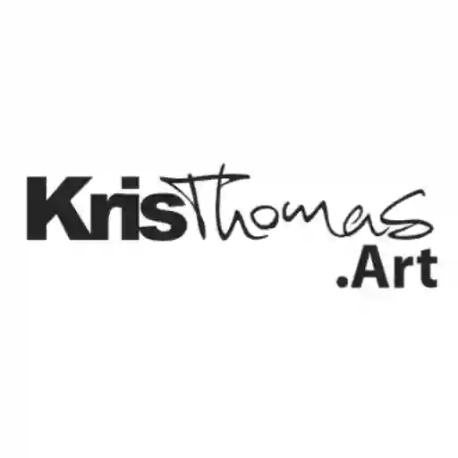 KrisThomasArt Hair Studio