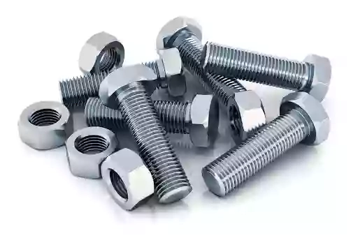 A B C Tools & Fasteners Ltd