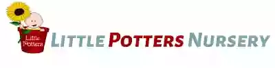 Little Potters Nursery