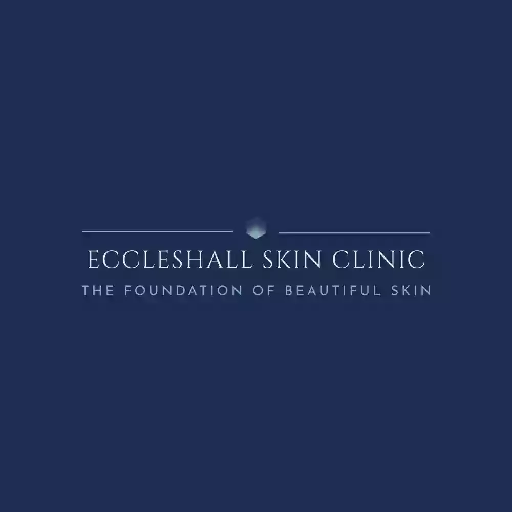 Eccleshall Skin Clinic